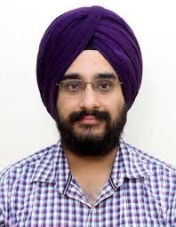 Dr Sanjeev Arora